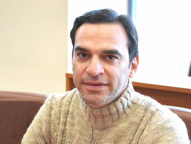 Η Περιφέρεια Δυτική Ελλάδας στηρίζει το διεθνές τουρνουά μπάσκετ εφήβων του Προμηθέα και το τουρνουά υδατοσφαίρισης της ΝΕΠ