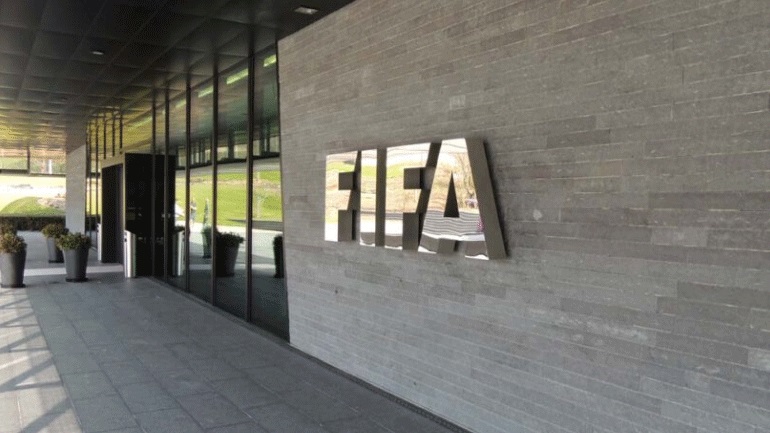 FIFA: Σκέψη για έκτακτη μεταγραφική περίοδο - Ποδοσφαιριστές θέλουν να φύγουν από Ρωσία