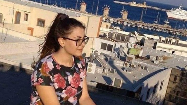 Δίκη για τον θάνατο της Ελένης Τοπαλούδη: Ξεκινούν σήμερα οι πρώτες καταθέσεις