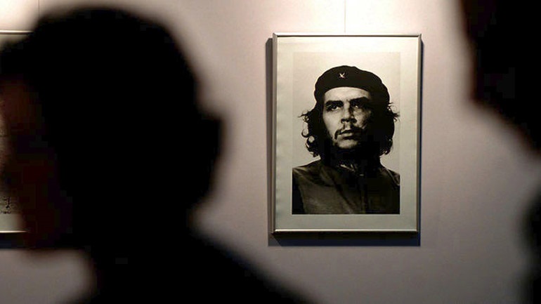 Βολιβία: Πέθανε σε ηλικία 80 ετών ο αξιωματικός που σκότωσε τον Ερνέστο «Τσε» Γκεβάρα