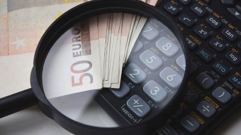 Τι πληρώνεται από e-ΕΦΚΑ και ΟΑΕΔ έως τις 25 Μαρτίου