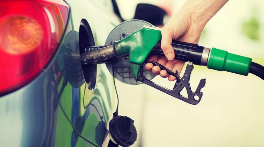 Ποιές θα είναι οι ενισχύσεις για πετρέλαιο, βενζίνη, φυσικό αέριο, ρεύμα - Μέχρι αύριο οι ανακοινώσεις