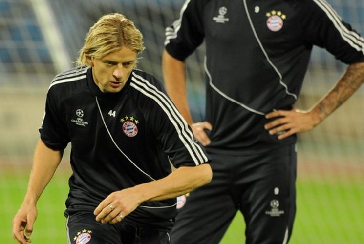 Ανεβαίνει ξανά το πετρέλαιο μετά την προσωρινή πτώση