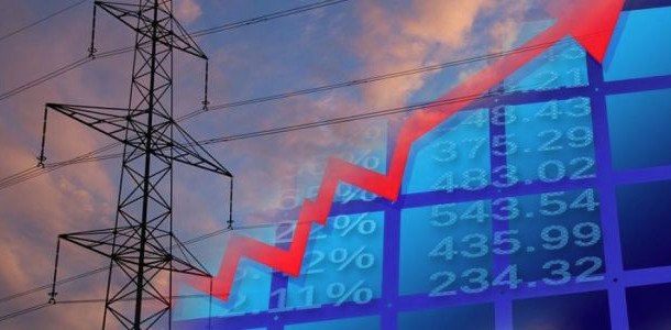 Νέο ιστορικό ρεκόρ στην τιμή του ρεύματος στο ελληνικό χρηματιστήριο ενέργειας