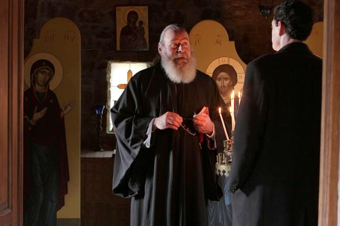 Άγριες Μέλισσες: Νέα επεισόδια με ανατροπές