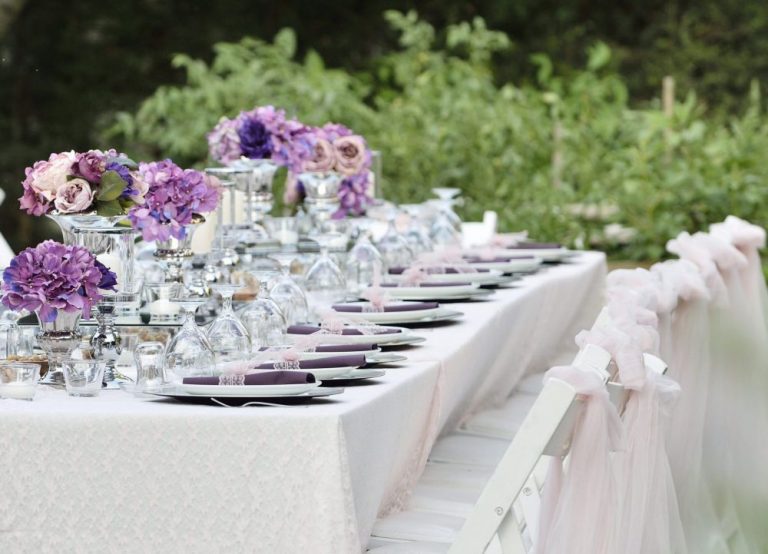 Έκτακτη επιχορήγηση των περισσότερο πληττόμενων από την πανδημία επιχειρήσεων