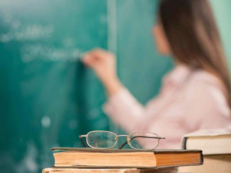 Οι νεοδιόριστοι εκπαιδευτικοί σε αγώνα επιβίωσης