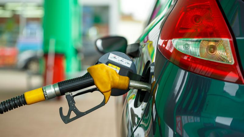 Βενζίνη: Έρχονται μέτρα για τα καύσιμα - Στις περιοχές με τις υψηλότερες τιμές η Αχαΐα
