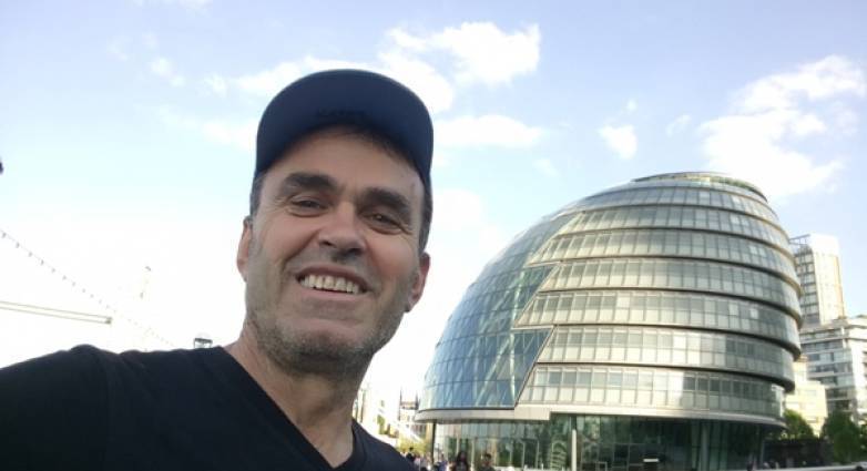 Κριτική: Άνεμος Ελευθερίας