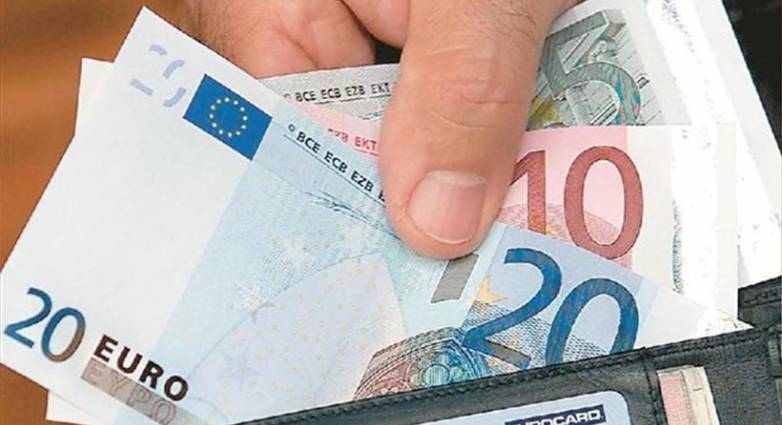 Υπουργείο Εργασίας: Στη Βουλή οι ρυθμίσεις για την εθνική σύνταξη των ομογενών από την Αλβανία