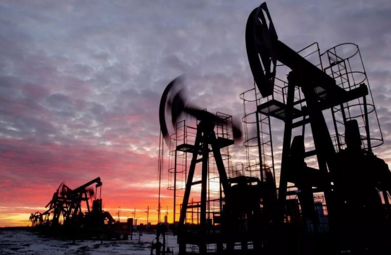 Πετρέλαιο: Εκτοξεύθηκε η τιμή του brent