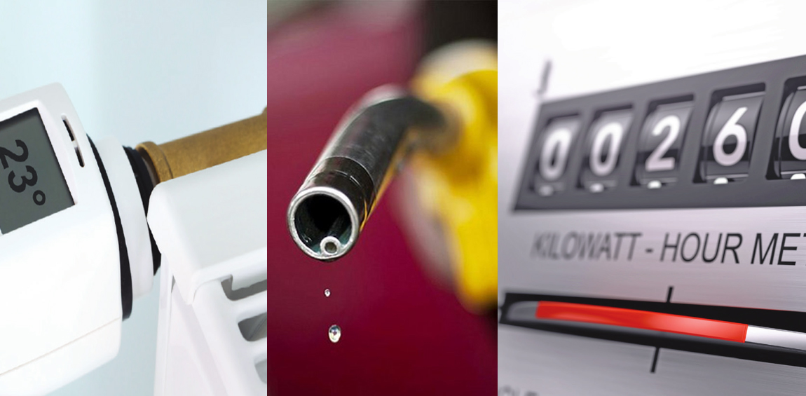 Ανακοινώσεις Μητσοτάκη το απόγευμα για τα νέα μέτρα στήριξης κατά της ακρίβειας