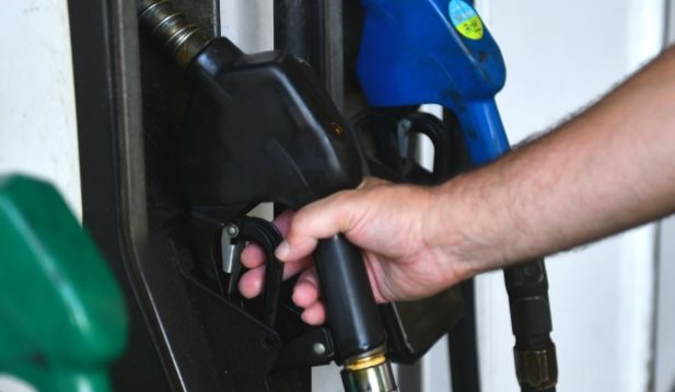 Έρχονται πρόστιμα σε βενζινάδικα