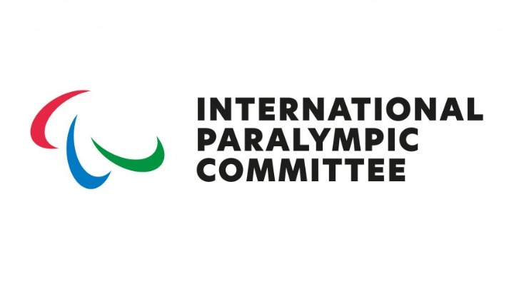 Αποκλείσθηκαν οι Ρώσοι και οι Λευκορώσοι αθλητές από τους Παραολυμπιακούς Αγώνες