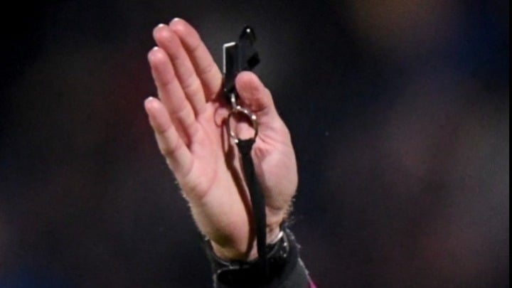 Ο Πολωνός Φρανκόφσκι διαιτητής στο ΠΑΟΚ-Γάνδη