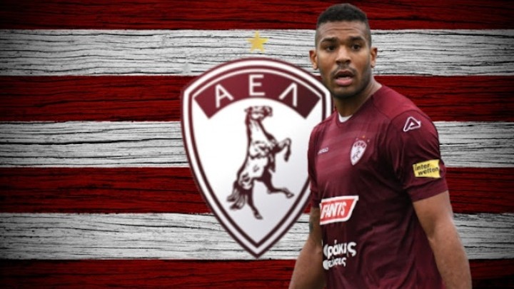 Με buzzer beater του Όγκμποε η νίκη της ΑΕΛ