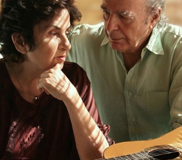 Πάτρα: 29ο Διεθνές Φεστιβάλ Κιθάρας