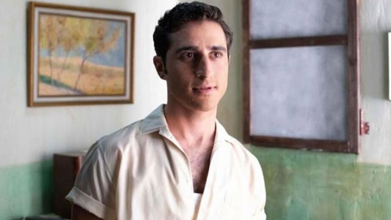 Γιάννης Βασιλώττος: Όσα εξομολογήθηκε για το επερχόμενο φινάλε στις «Άγριες Μέλισσες»