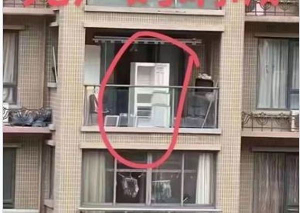 Σανγκάη: Έλληνας περιγράφει την κατάσταση μετά το πρωτοφανές lockdown