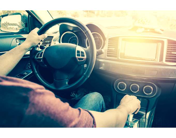 Αυτοκίνητο: Νέα μείωση στην αγορά πετρελαιοκίνητων