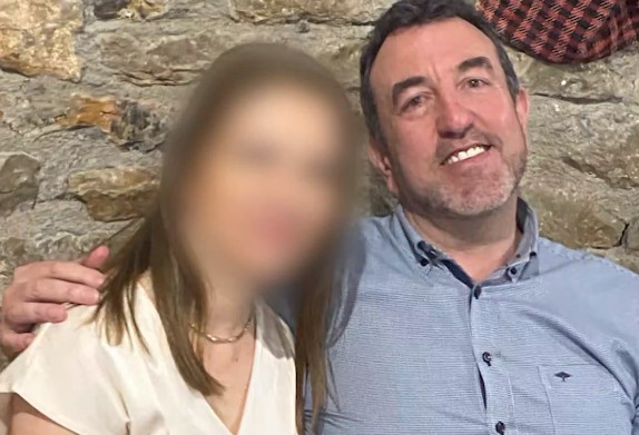 Γιάννης Σκαφτούρος: Γιατί είχε δώσει ρεπό στους σωματοφύλακές του, ενώ ήξερε ότι θέλουν να τον σκοτώσουν