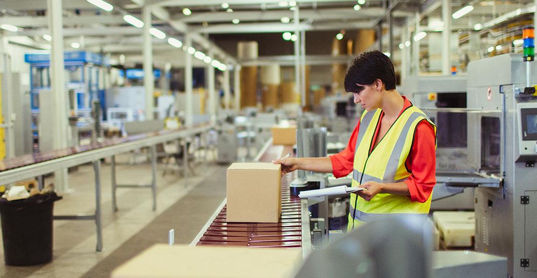 Όλες οι αλλαγές στις αμοιβές με κατώτατο μισθό 713 ευρώ - Αναλυτικά τα επιδόματα που αυξάνονται