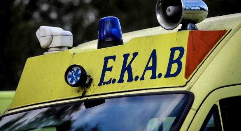 Αποζημίωση 200.000 ευρώ στην οικογένεια 33χρονου που πέθανε επειδή άργησε το ασθενοφόρο