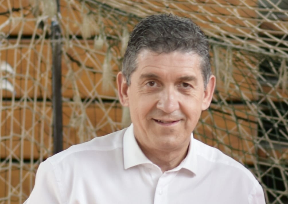 Γρηγόρης Αλεξόπουλος: Συγχαρητήρια στην Παναχαϊκή