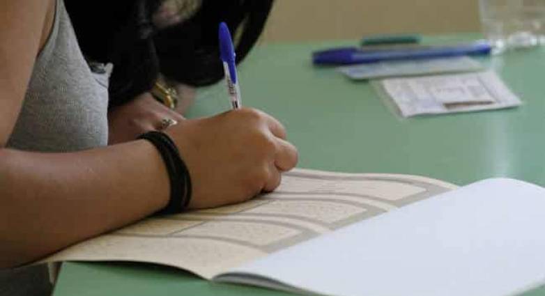 ΟΡΙΣΤΙΚΟ - Πανελλαδικές εξετάσεις: Πότε ξεκινούν – Πότε κλείνουν τα σχολεία