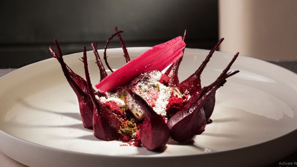 Πού πήγαν οι Χρυσοί Σκούφοι φέτος;