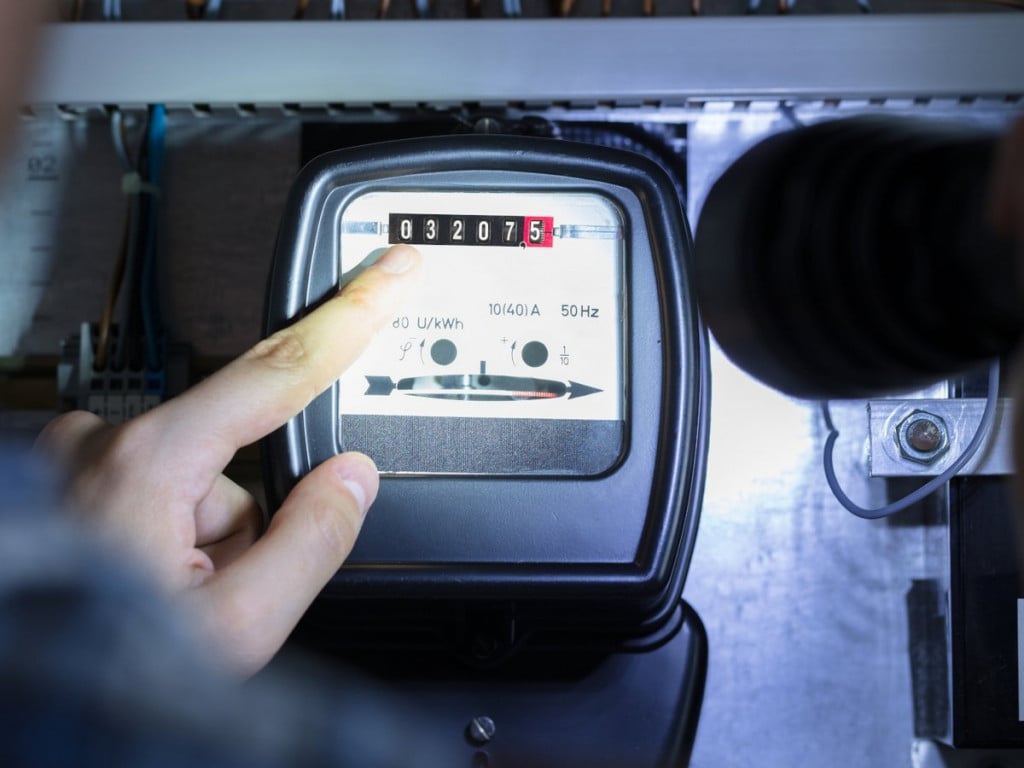 Αχαΐα: Η ΕΛ.ΑΣ για την εγκληματική ομάδα που διέπραττε κλοπές σε βάρος πολιτών με το πρόσχημα υπαλλήλων του ΔΕΔΔΗΕ