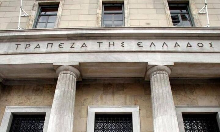 Στουρνάρας: Πληθωρισμός 5,2% και ανάπτυξη 3,8% για φέτος