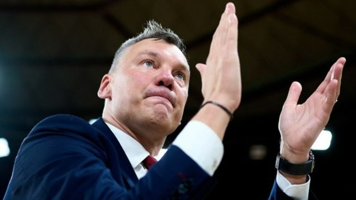 Στις 19 και 21/4 τα δύο πρώτα ματς των πλέι οφ Μπαρτσελόνα-Μπάγερν