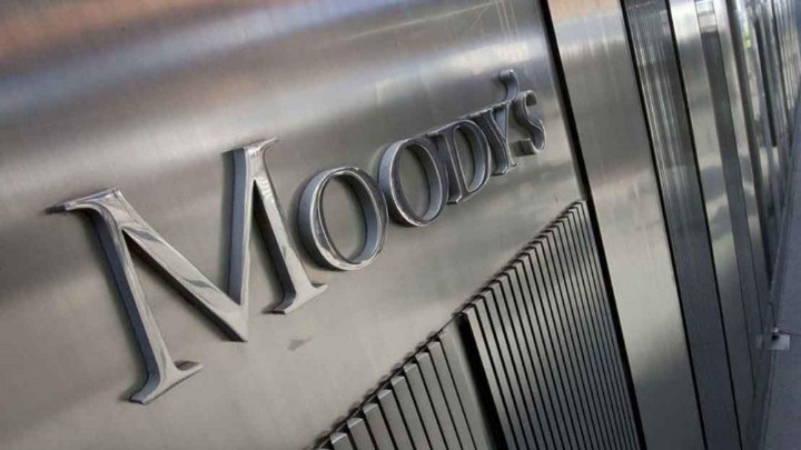 Moody's: Η Ρωσία ίσως είναι σε καθεστώς στάσης πληρωμών