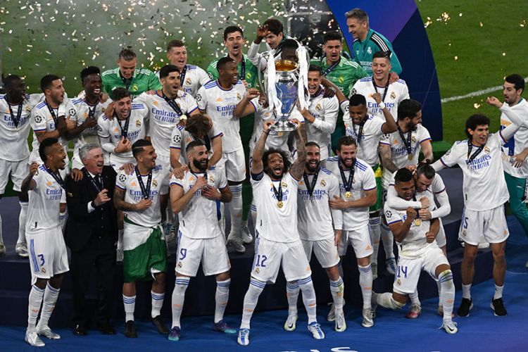 "Εκτόξευση στη Νεραϊδούπολη": Ενα παραμύθι για μικρούς και μεγάλους