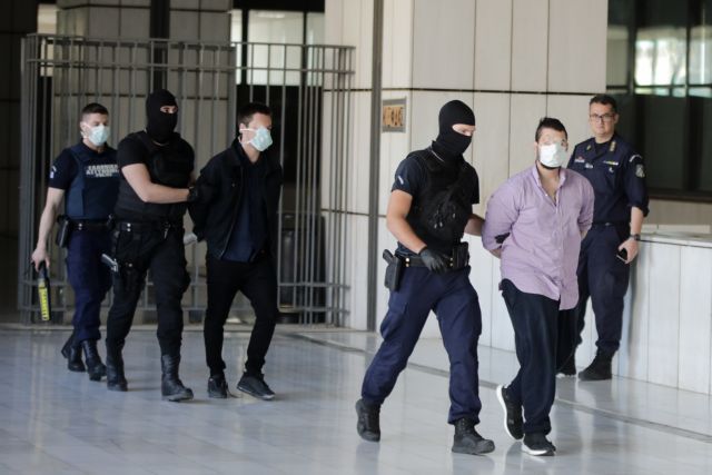 Ελένη Τοπαλούδη: Στις 20 Μαΐου η απόφαση