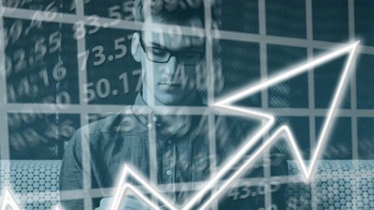 Άνοδος στο Χρηματιστήριο παρά τη σαφή «κόπωση» του δείκτη