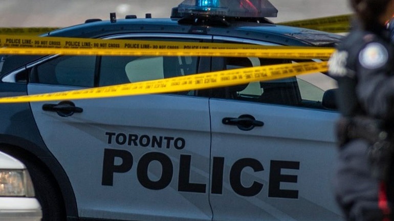 Καναδάς: Αστυνομικοί σκότωσαν νεαρό που περπατούσε με καραμπίνα κοντά σε σχολεία