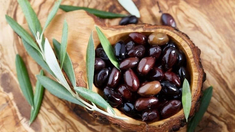 ΣτΕ: Μόνο οι ελιές που παράγονται στη Μεσσηνία θα μπορούν να πωλούνται ως «ελιές Καλαμών»