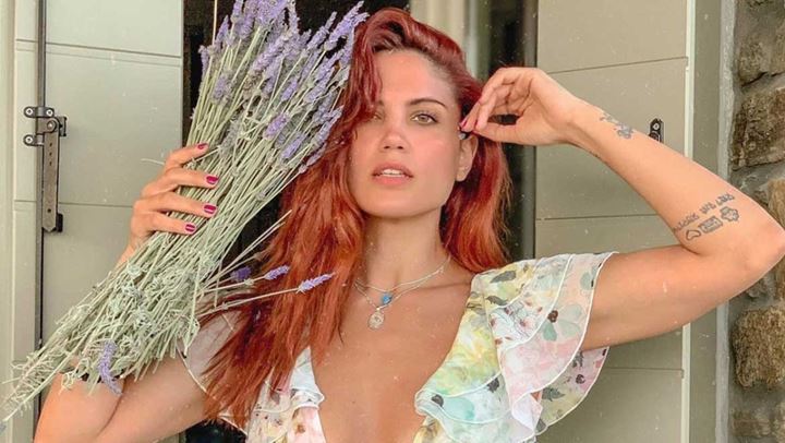 Η Μαίρη Συνατσάκη κατά του Ηλία Ψινάκη: «Δεν είναι πια 1992»