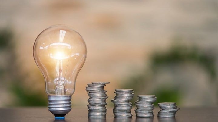 Επιδότηση ρεύματος: Ποιοι θα πάρουν τα 600 ευρώ με τον λογαριασμό σε άλλο όνομα - Πώς θα υπολογιστεί το ποσό της «επιστροφής»