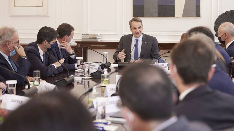 Λατινική Αμερική: Το «Τρίγωνο του Λιθίου» φτιάχνει τον δικό του… OPEC