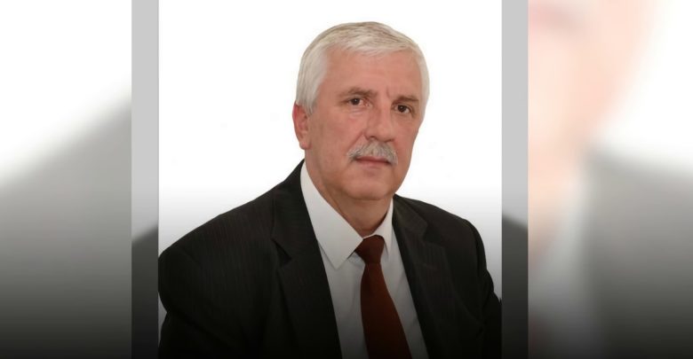 Πέθανε ο τραγουδιστής δημοτικών τραγουδιών Γιάννης Γκόβαρης