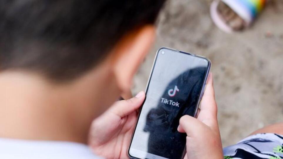 Κατεπείγουσα προκαταρκτική εξέταση για την αυτοκτονία του 13χρονου - Διερευνάται το Blackout Challenge