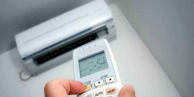 Επιδότηση ηλεκτρικών συσκευών: Αρχές Ιουνίου ανοίγει η πλατφόρμα