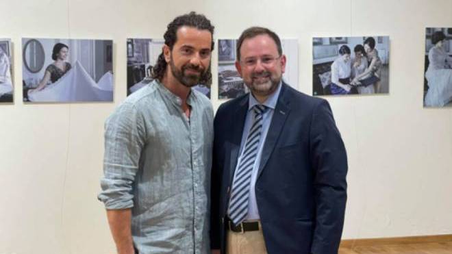 Ν. Κοροβέσης: «Ξεχωριστή μέρα για τον πολιτισμό η 18η Μαΐου, Διεθνής Ημέρα Μουσείων»