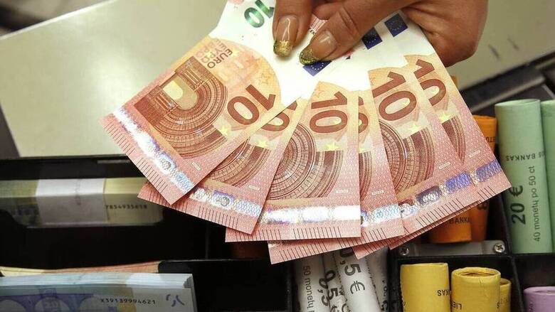 e-ΕΦΚΑ – ΟΑΕΔ: Όλες οι πληρωμές έως τις 13 Μαΐου