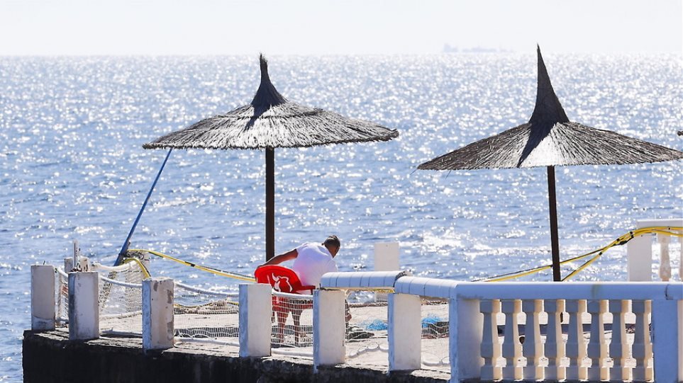 ΟΑΕΔ: Μέχρι πότε ισχύουν οι επιταγές Κοινωνικού Τουρισμού 2021 -2022