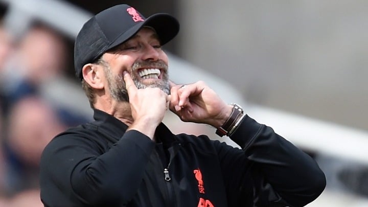 Κλοπ: «Θα προσπαθήσουμε να είμαστε ο εαυτός μας»