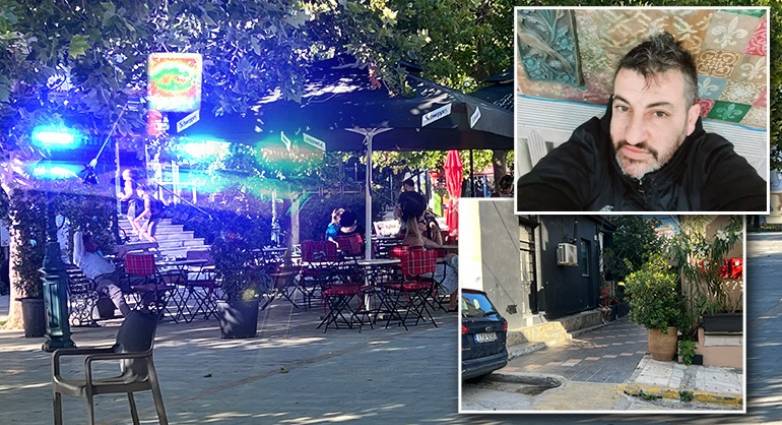 Ραφήνα: 2 συλλήψεις για τον ξυλοδαρμό μέχρι θανάτου του 42χρονου